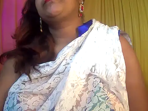 Snapshot of MISTI_KOLK chatting on January 18, 2026, 8:29 am MISTI KOLK online show from January 18, 2026, 8:29 am