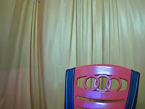 MISTI KOLK online show from March 11, 2026, 8:52 am