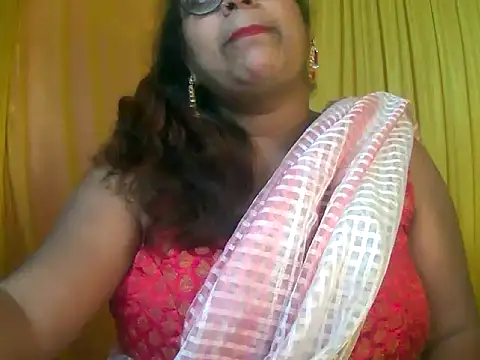 Snapshot of MISTI_KOLK chatting on January 16, 2026, 8:40 am MISTI KOLK online show from January 16, 2026, 8:40 am