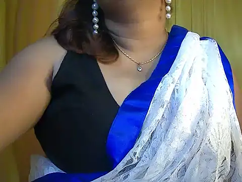 Snapshot of MISTI_KOLK chatting on February 27, 2026, 8:47 am MISTI KOLK online show from February 27, 2026, 8:47 am