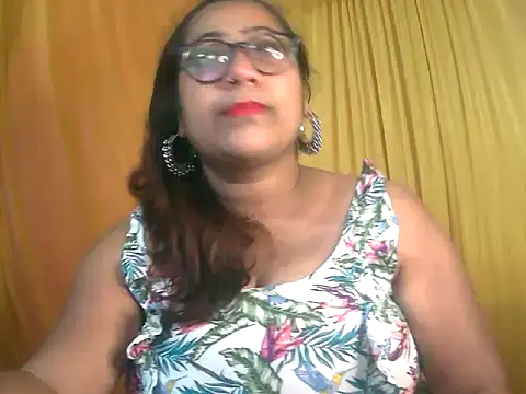 Snapshot of MISTI_KOLK chatting on January 12, 2026, 8:21 am MISTI KOLK online show from January 12, 2026, 8:21 am