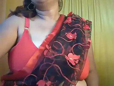 Snapshot of MISTI_KOLK chatting on February 13, 2026, 8:36 am MISTI KOLK online show from February 13, 2026, 8:36 am