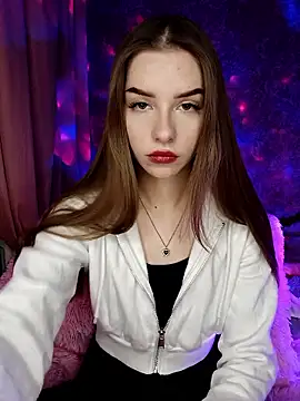 BitterPeach online show from January 11, 2026, 3:30 pm