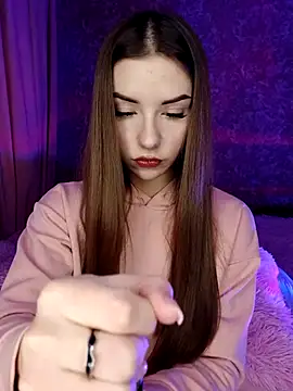 BitterPeach online show from January 7, 2026, 1:49 pm