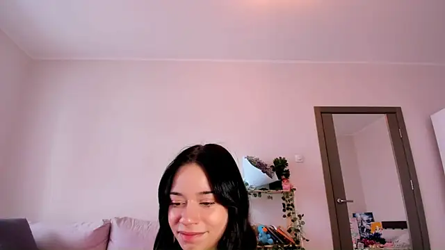 Crystal zen online show from December 20, 2025, 4:04 am