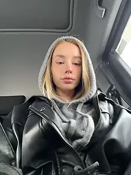 sssativa more online show from April 22, 2026, 4:08 am