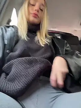 sssativa more online show from March 25, 2026, 4:12 am