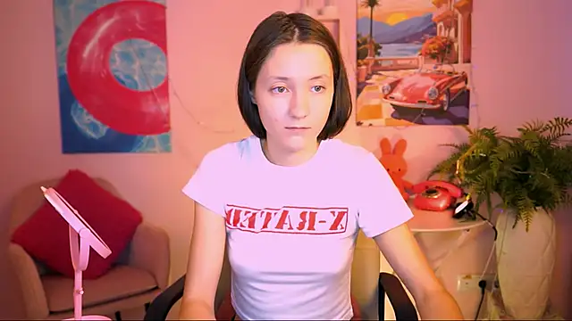 Snapshot of LuluPatterson chatting on December 20, 2025, 8:28 am LuluPatterson online show from December 20, 2025, 8:28 am