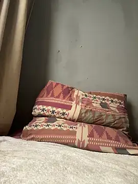 Snapshot of Thirdleg109 chatting on December 19, 2025, 6:49 am Thirdleg109 online show from December 19, 2025, 6:49 am