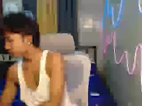 Ur hottestjonny online show from June 25, 2026, 10:59 pm