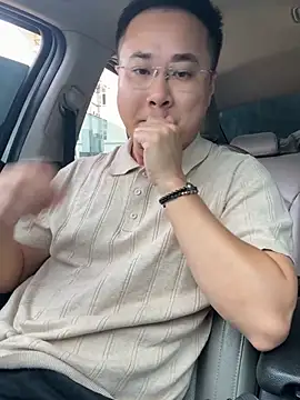 battman4488 online show from March 5, 2026, 3:25 am