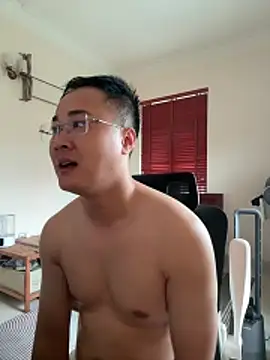 battman4488 online show from March 4, 2026, 3:36 am