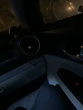 battman4488 online show from March 17, 2026, 12:52 pm