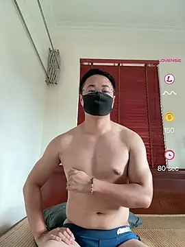 battman4488 online show from May 21, 2026, 7:39 am