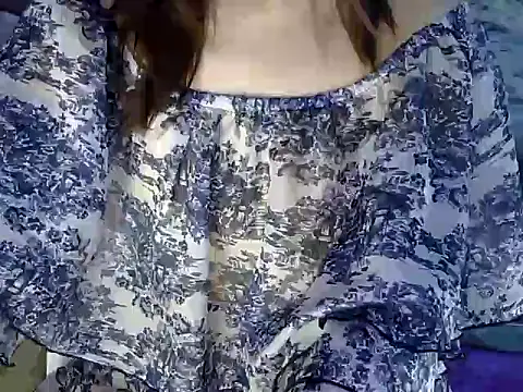 Chichi 86 online show from February 11, 2026, 4:07 pm