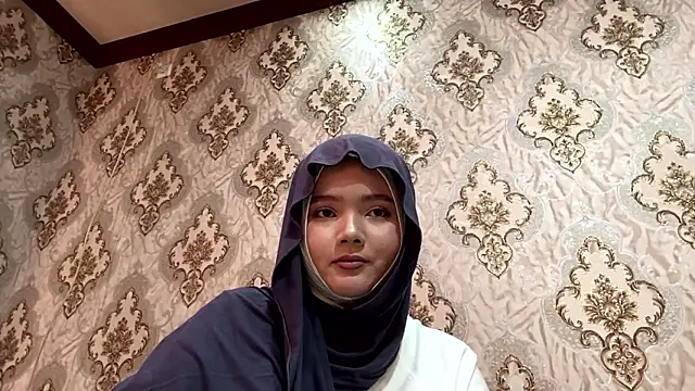 Katepleaurxo online show from February 20, 2026, 6:26 am