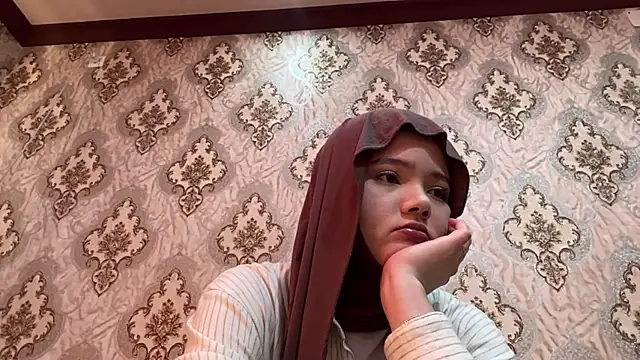 Katepleaurxo online show from February 23, 2026, 5:19 am