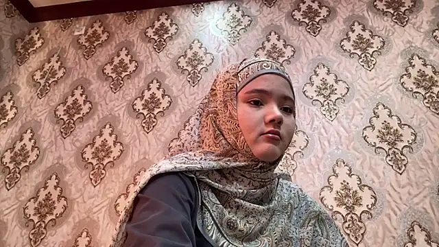 Katepleaurxo online show from February 25, 2026, 5:07 am