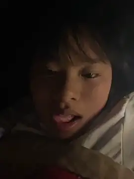 Nika-be online show from March 23, 2026, 2:39 pm