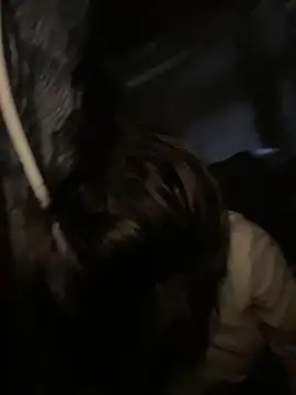 Nika-be online show from March 24, 2026, 7:19 am