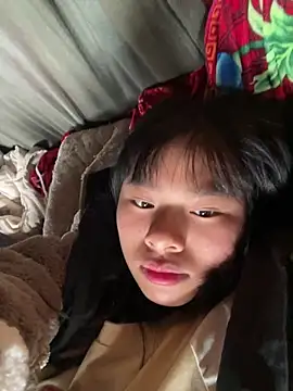 Nika-be online show from February 6, 2026, 1:45 am