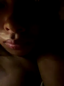 Nika-be online show from December 19, 2025, 2:52 pm