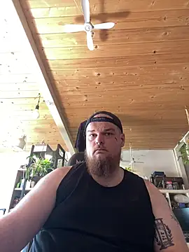 YoursxTruly online show from May 2, 2026, 11:04 am