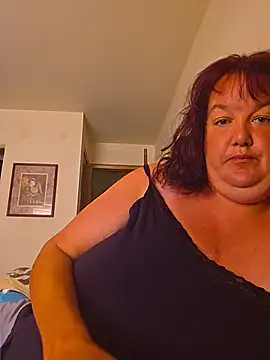mavis07 online show from July 13, 2026, 12:59 pm