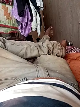 Nick universal online show from March 2, 2026, 6:47 am