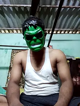 Nick universal online show from March 3, 2026, 2:51 am