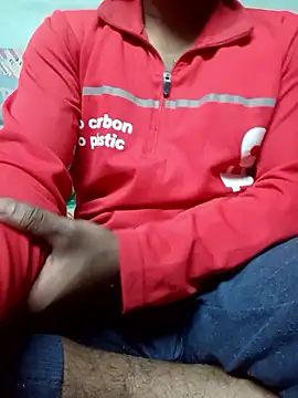 Nick universal online show from January 12, 2026, 10:33 am