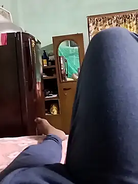 Nick universal online show from March 12, 2026, 10:19 am