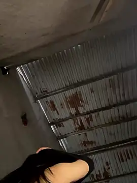 Snapshot of leo-kitty chatting on January 10, 2026, 3:13 am leo-kitty online show from January 10, 2026, 3:13 am