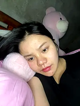 Snapshot of leo-kitty chatting on January 7, 2026, 5:23 am leo-kitty online show from January 7, 2026, 5:23 am