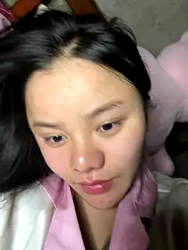 Snapshot of leo-kitty chatting on January 9, 2026, 7:37 am leo-kitty online show from January 9, 2026, 7:37 am