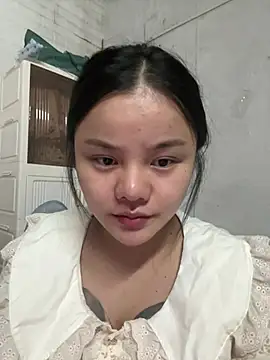 Snapshot of leo-kitty chatting on July 19, 2026, 4:15 pm leo-kitty online show from July 19, 2026, 4:15 pm