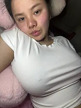 Snapshot of leo-kitty chatting on January 12, 2026, 5:58 am leo-kitty online show from January 12, 2026, 5:58 am