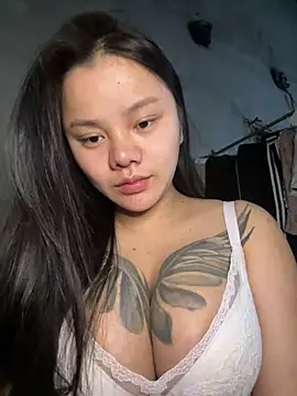 leo-kitty online show from March 21, 2026, 8:13 pm