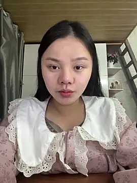 Snapshot of leo-kitty chatting on February 28, 2026, 2:17 pm leo-kitty online show from February 28, 2026, 2:17 pm