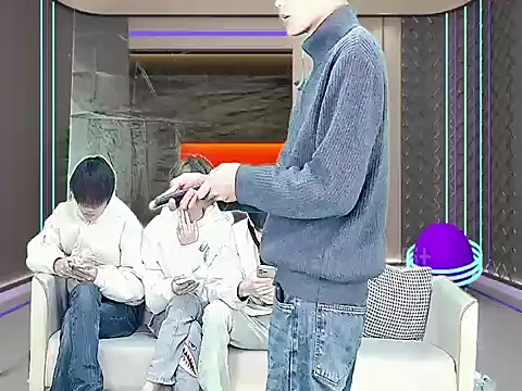 Snapshot of yujiannanpu chatting on December 19, 2025, 3:14 pm yujiannanpu online show from December 19, 2025, 3:14 pm