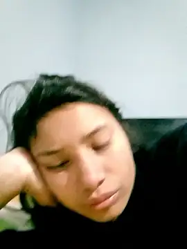 moodsailor online show from January 7, 2026, 5:29 pm