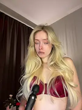 Snapshot of SunnyShiney chatting on January 18, 2026, 2:20 pm SunnyShiney online show from January 18, 2026, 2:20 pm