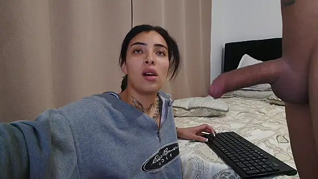 emmi 11 online show from March 27, 2026, 11:11 am