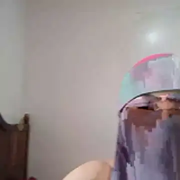 katiyvy online show from February 18, 2026, 1:51 pm