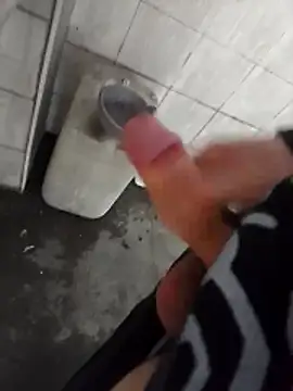 Mar81 online show from February 16, 2026, 3:43 pm