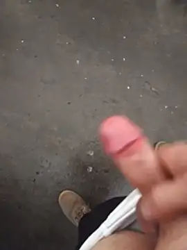 Mar81 online show from March 2, 2026, 2:24 pm