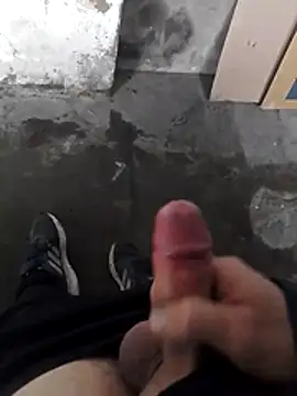 Mar81 online show from February 10, 2026, 3:11 pm