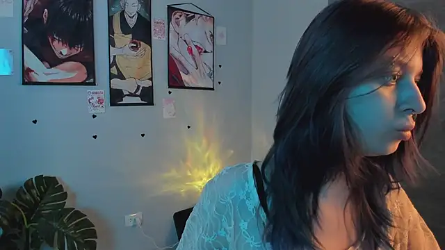 crazysound online show from March 4, 2026, 1:41 pm