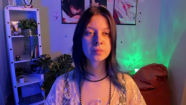 crazysound online show from February 27, 2026, 1:22 pm