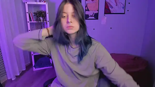 crazysound online show from April 7, 2026, 7:59 pm